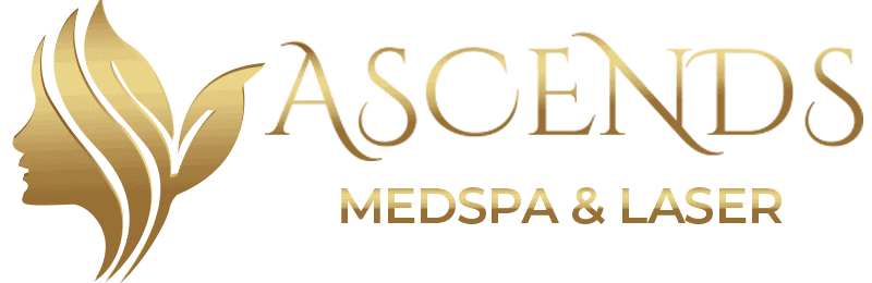 Ascends MedSpa